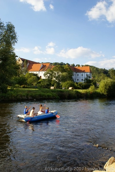 zobacz camping - zdjęcie 24