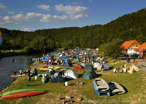 zobacz camping - zdjęcie 23