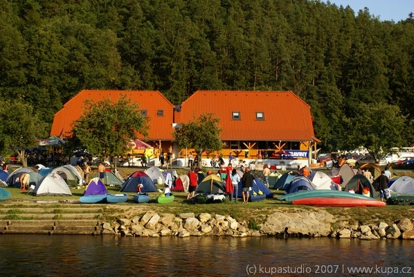 zobacz camping - zdjęcie 22