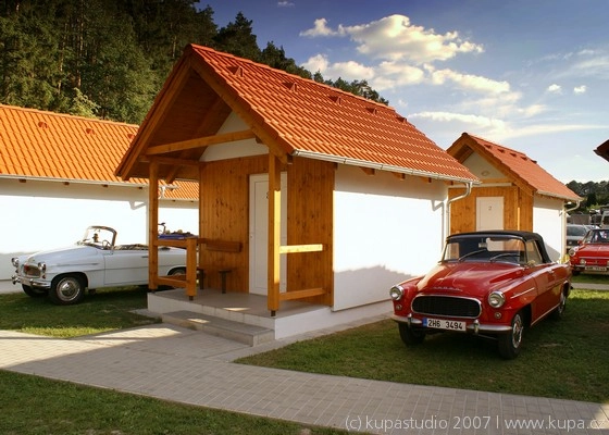 zobacz camping - zdjęcie 21