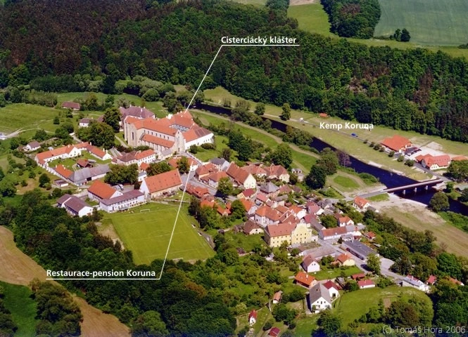 zobacz camping - zdjęcie 20