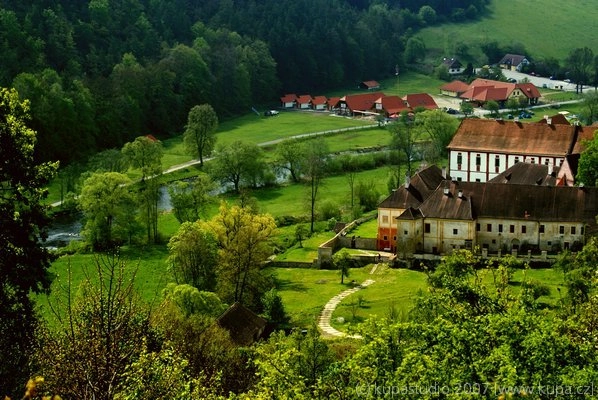 zobacz camping - zdjęcie 19