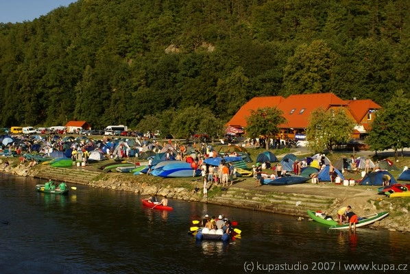 zobacz camping - zdjęcie 18