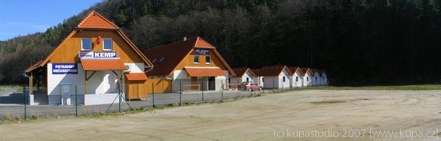 zobacz camping - zdjęcie 17