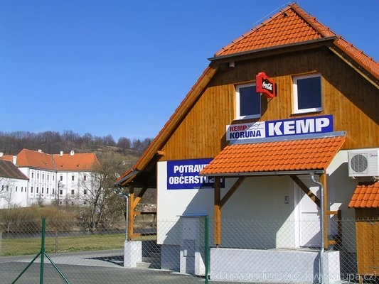 zobacz camping - zdjęcie 16