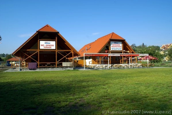 zobacz camping - zdjęcie 15