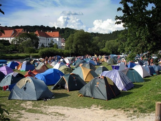 zobacz camping - zdjęcie 14
