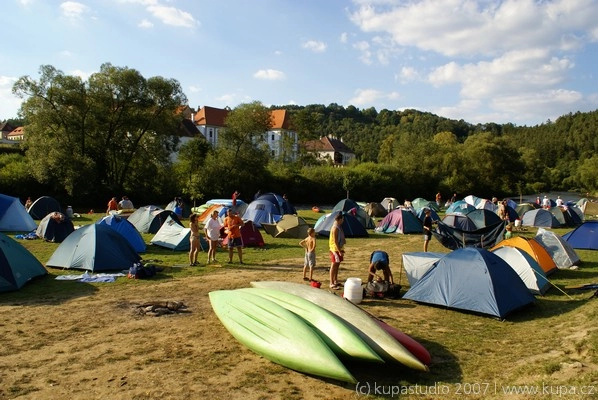 zobacz camping - zdjęcie 13