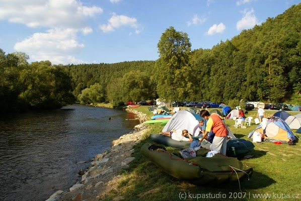 zobacz camping - zdjęcie 12