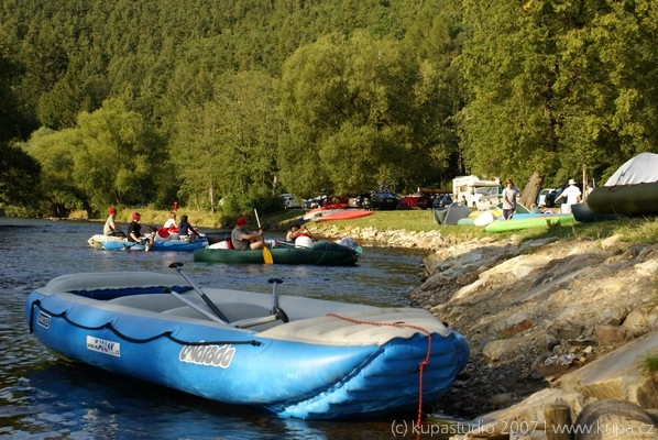 zobacz camping - zdjęcie 11