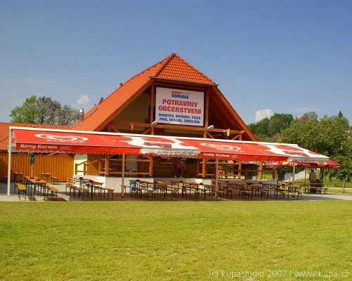 zobacz camping - zdjęcie 10