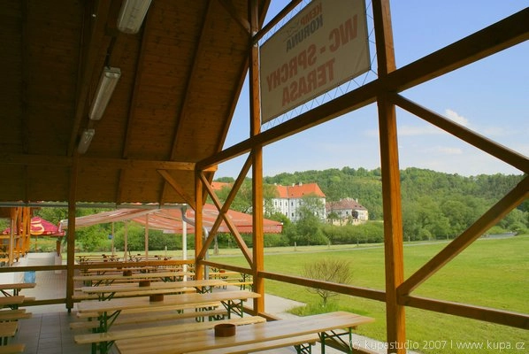 zobacz camping - zdjęcie 9