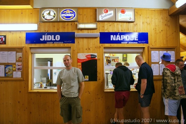 zobacz camping - zdjęcie 8