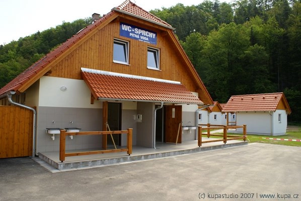 zobacz camping - zdjęcie 7