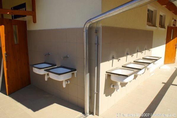 zobacz camping - zdjęcie 6