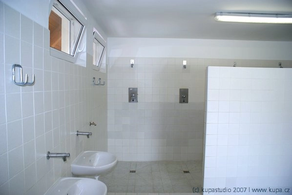 zobacz camping - zdjęcie 5