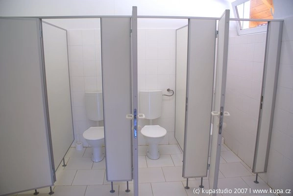 Kemp Koruna - zdjęcie 3