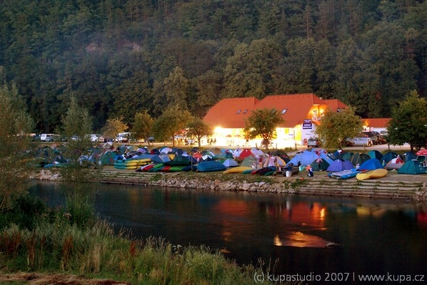 zobacz camping - zdjęcie 3