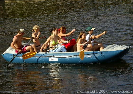 zobacz camping - zdjęcie 2