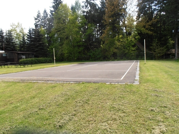 zobacz camping - zdjęcie 18