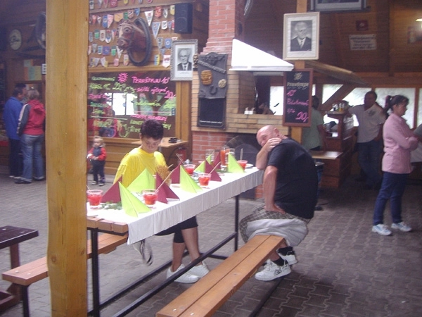 zobacz camping - zdjęcie 17