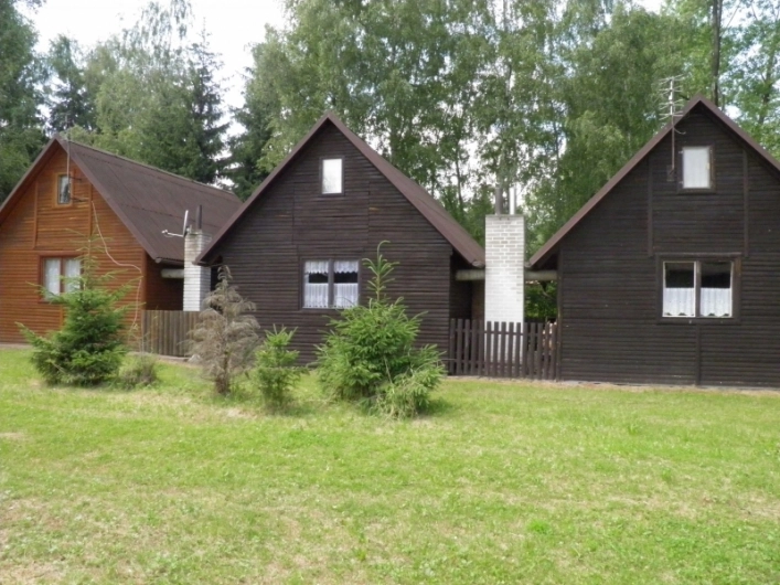 zobacz camping - zdjęcie 16