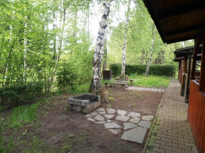 zobacz camping - zdjęcie 15