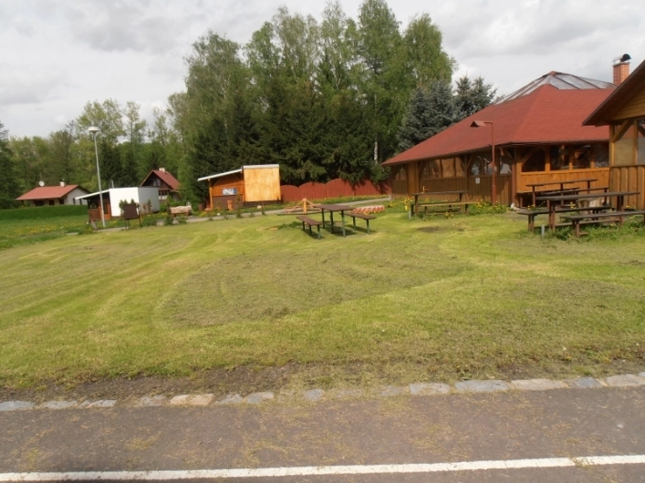 zobacz camping - zdjęcie 14