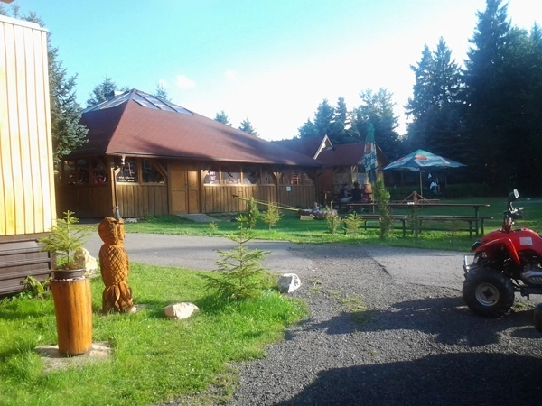 zobacz camping - zdjęcie 6