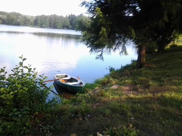 Kemp Kraskov - zdjęcie 4