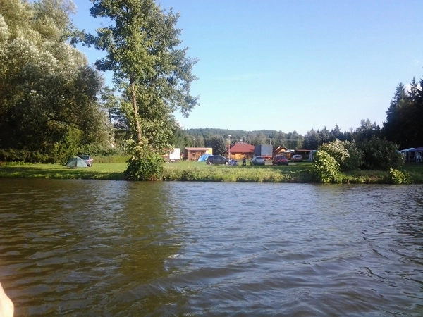 Kemp Kraskov - zdjęcie 3