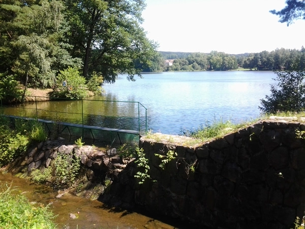 Kemp Kraskov - zdjęcie 2