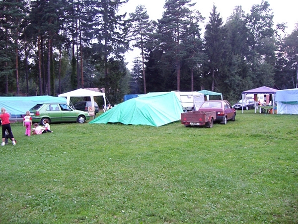 Kemp Kraskov - zdjęcie 1