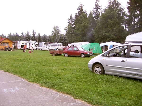 Kemp Kraskov - zdjęcie 1