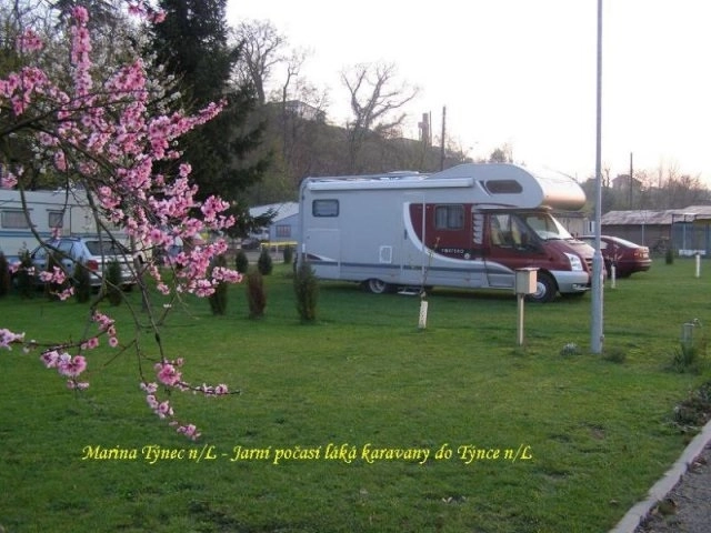 zobacz camping - zdjęcie 20