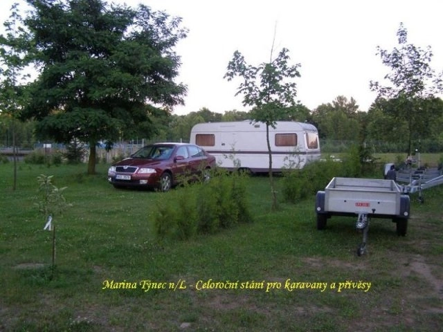 zobacz camping - zdjęcie 19