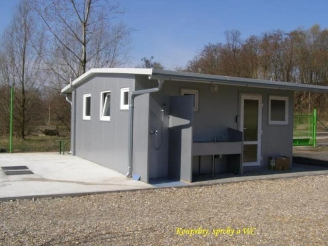 zobacz camping - zdjęcie 18