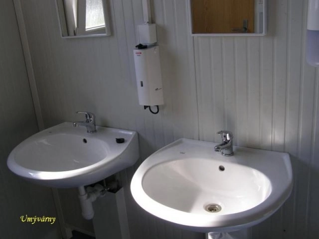 zobacz camping - zdjęcie 17