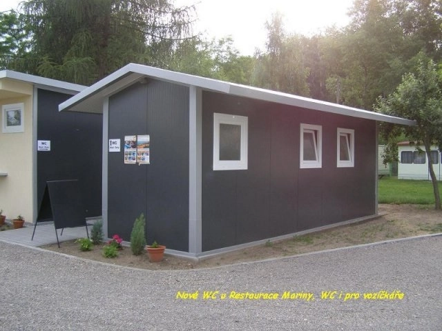 zobacz camping - zdjęcie 16