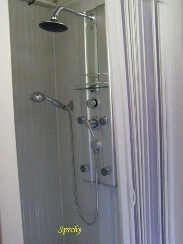 zobacz camping - zdjęcie 15