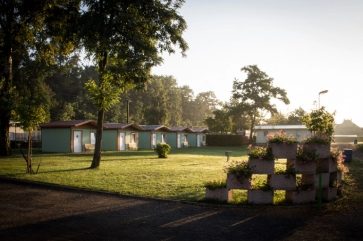 zobacz camping - zdjęcie 14