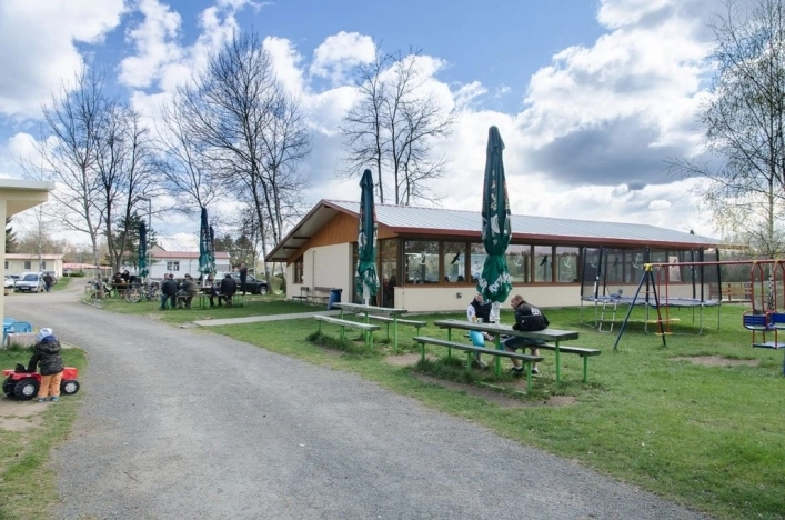 zobacz camping - zdjęcie 13