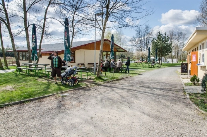 zobacz camping - zdjęcie 12