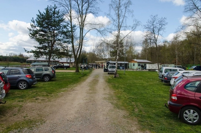 zobacz camping - zdjęcie 11