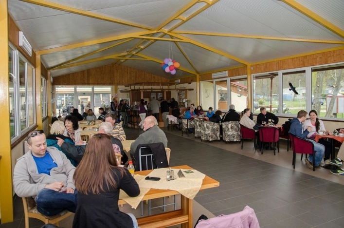 zobacz camping - zdjęcie 10