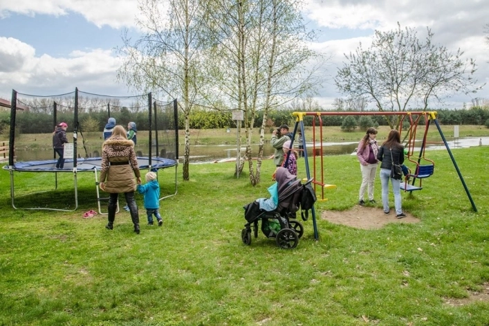 zobacz camping - zdjęcie 9