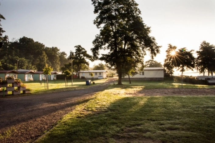 zobacz camping - zdjęcie 8