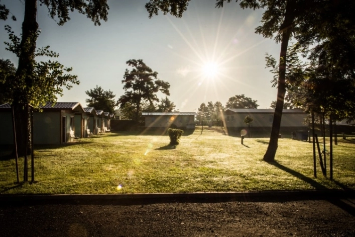 zobacz camping - zdjęcie 6