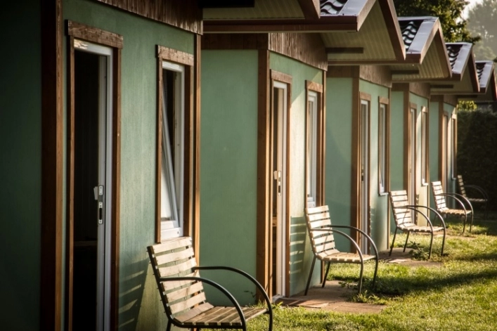 zobacz camping - zdjęcie 5