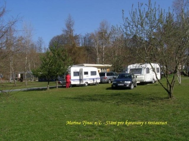 zobacz camping - zdjęcie 4